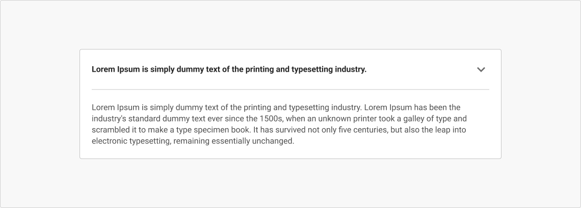 Atoms Components DIGIT Design System