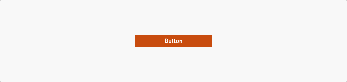 Component Buttom View Button · Atoms · DIGIT Design System