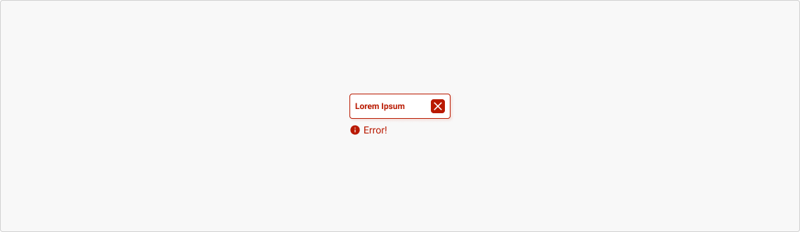 Chips · Atoms · DIGIT Design System
