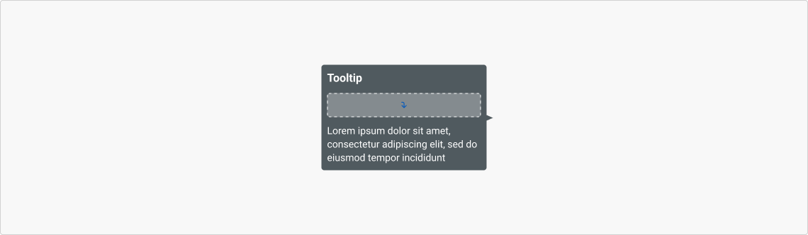 Atoms Components DIGIT Design System